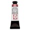 Daniel Smith Luminescent Watercolor - Duochrome Autumn Mystery, 15 ml, Tube